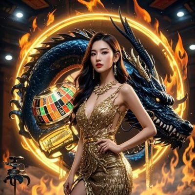 won91 slot Sweet Bonanza gula manis jackpot besar provider Pragmatic