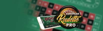 won91 jenis pasar taruhan olahraga handicap over under asian line sepak bola
