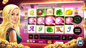 won91 slot Sweet Bonanza permainan slot gula-gula kemenangan besar
