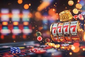 won91 promosi free spins slot mingguan gratis tanpa deposit tambahan