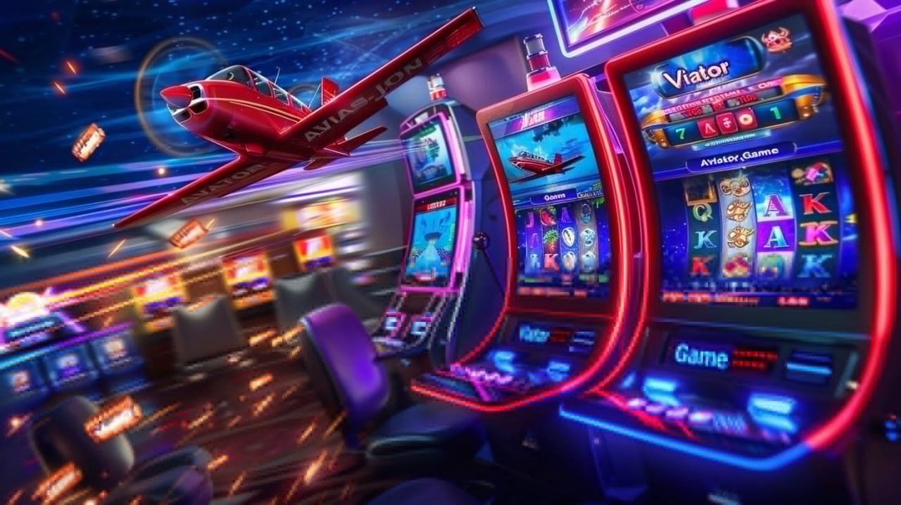 won91 slot online game terlengkap RTP tinggi jackpot besar Indonesia