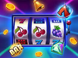won91 promosi bonus deposit free spins cashback eksklusif member baru