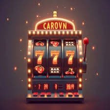 won91 platform taruhan online terpercaya Indonesia