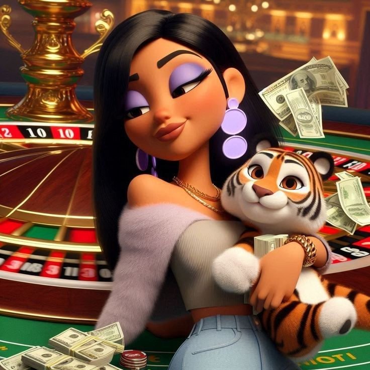 won91 promosi bonus taruhan olahraga parlay akumulator eksklusif sepak bola