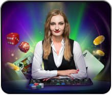 won91 permainan slot online jackpot terbesar