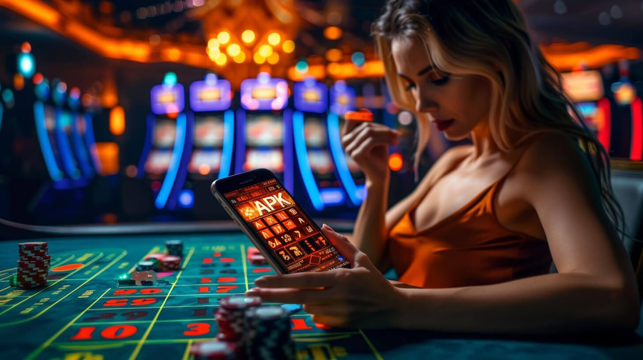 won91 memahami odds taruhan sportsbook live betting panduan pemain Indonesia