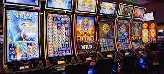 won91 live casino dealer langsung baccarat roulette