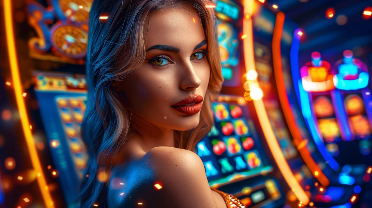won91 kemenangan slot online jackpot terbesar member Surabaya
