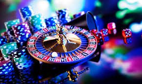 won91 kemenangan member Indonesia jackpot slot terbesar