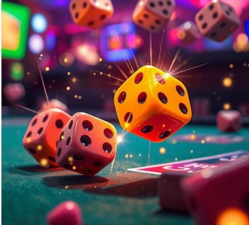 won91 pasang taruhan online panduan lengkap sportsbook slot live casino Indonesia