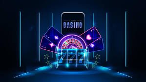won91 slot Gates of Olympus Pragmatic Play jackpot terbaik