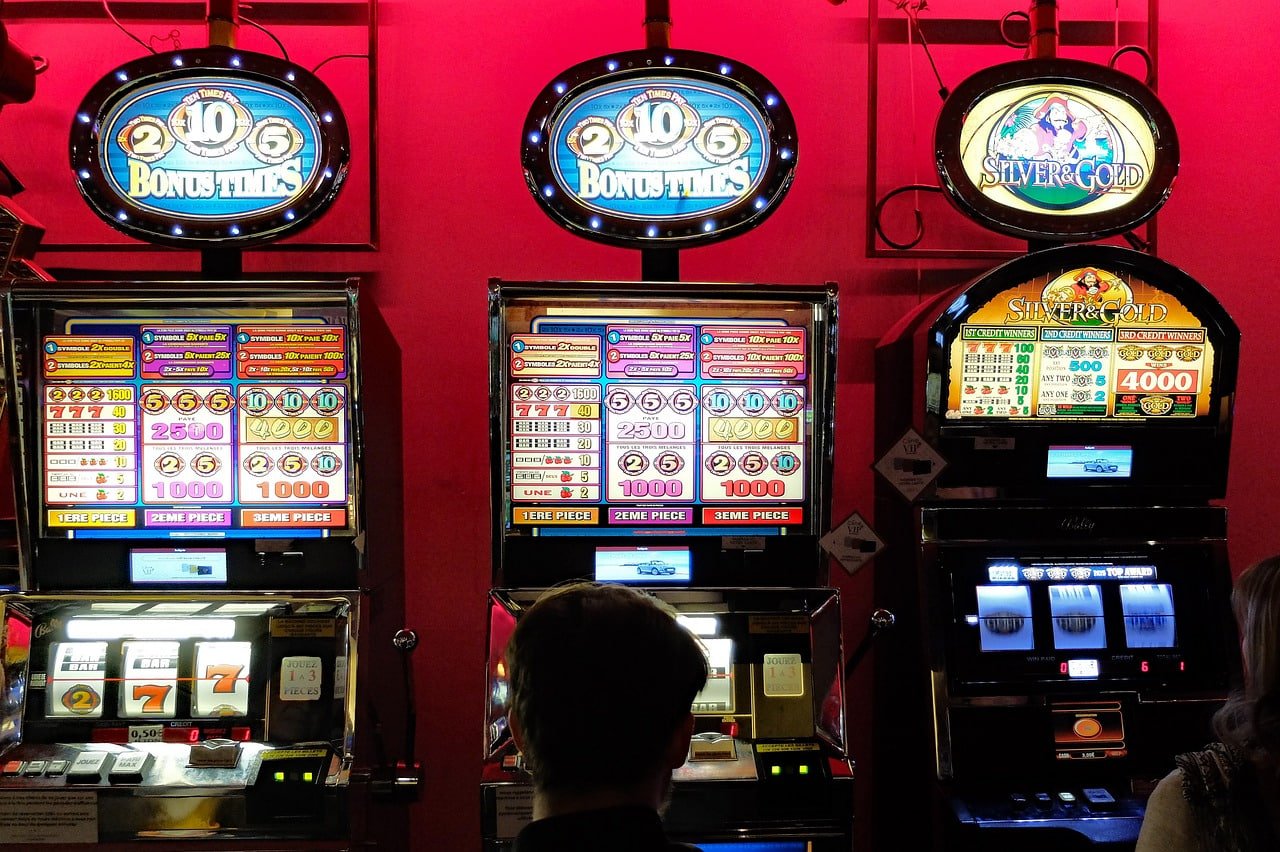 won91 permainan slot online jackpot besar RTP tinggi koleksi terlengkap