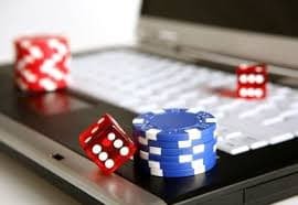 won91 slot online RTP transparan RNG teraudit keamanan enkripsi SSL
