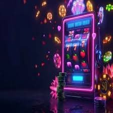 won91 promosi cashback mingguan 15% kerugian dikembalikan setiap minggu