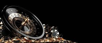 won91 koleksi permainan slot terlengkap