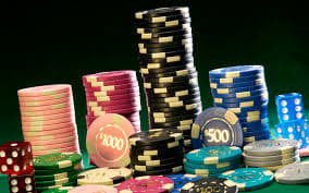 won91 slot Mahjong Ways PG Soft permainan slot asia populer Indonesia