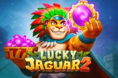 won91 cara pasang taruhan langkah demi langkah untuk pemula Indonesia