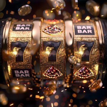 won91 kemenangan live casino baccarat dealer langsung member Jakarta