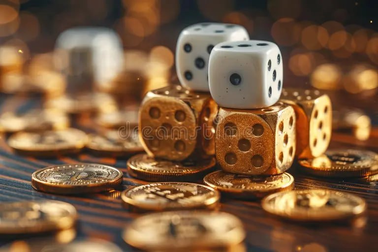 won91 kemenangan sportsbook taruhan sepak bola Liga 1 Indonesia