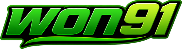 won91 Logo